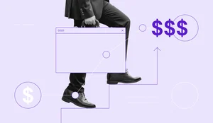 Descubra as 30 principais agências de marketing digital para impulsionar sua empresa