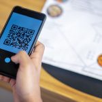 Phygital: A Integração de Marketing Digital e Experiências Físicas