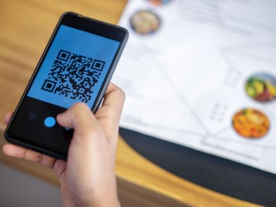Phygital: A Integração de Marketing Digital e Experiências Físicas