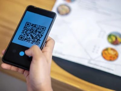 Phygital: A Integração de Marketing Digital e Experiências Físicas
