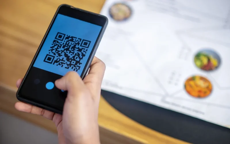 Phygital: A Integração de Marketing Digital e Experiências Físicas