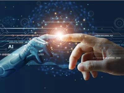 Inteligência Artificial transforma marketing digital e impulsiona PMEs no Brasil