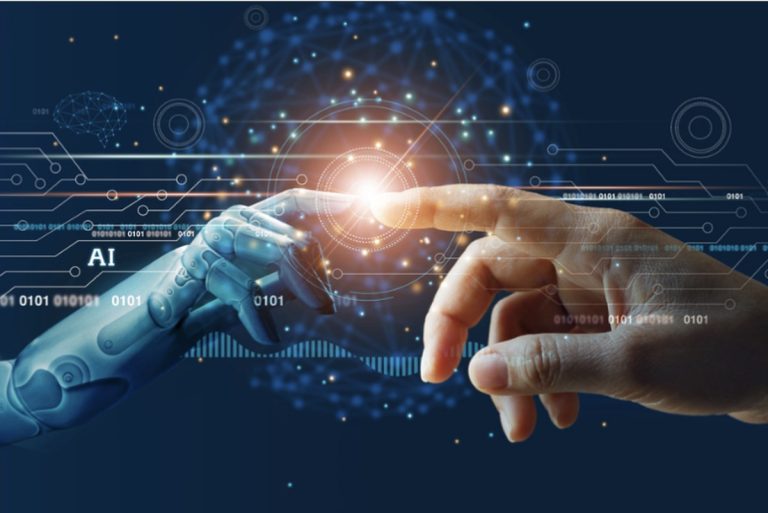 Inteligência Artificial transforma marketing digital e impulsiona PMEs no Brasil