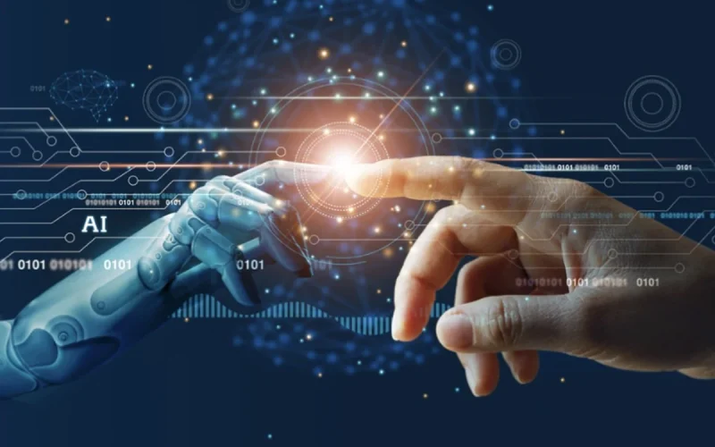 Inteligência Artificial transforma marketing digital e impulsiona PMEs no Brasil