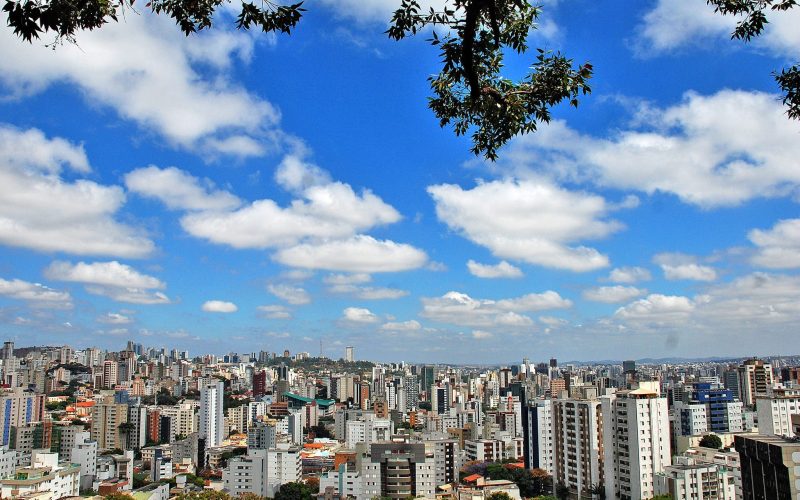 Bairros mais práticos do Brasil: descubra onde facilitar sua rotina