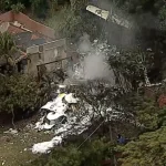 Relatório revela 15 falhas que contribuíram para queda do ATR 72-600 da Voepass