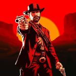 Ofertas imperdíveis em jogos para PC, PlayStation, Xbox e Switch em julho
