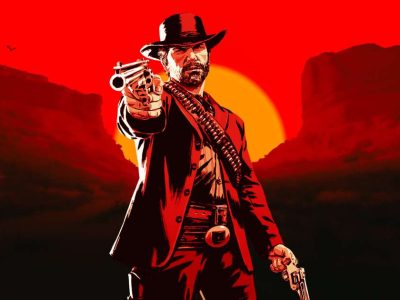 Ofertas imperdíveis em jogos para PC, PlayStation, Xbox e Switch em julho