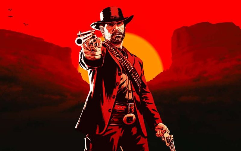 Ofertas imperdíveis em jogos para PC, PlayStation, Xbox e Switch em julho