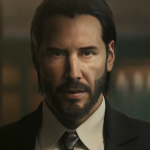 Saber Interactive anuncia jogo de John Wick para PS5, Xbox e PC