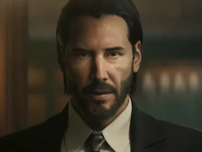 Saber Interactive anuncia jogo de John Wick para PS5, Xbox e PC