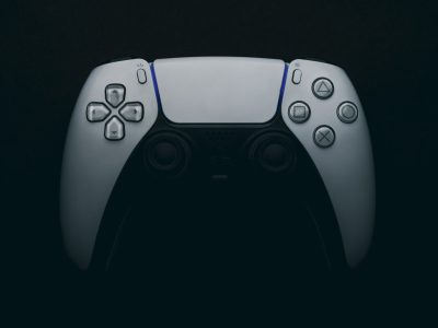 Fãs do PS5 organizam boicote contra o fim dos discos físicos de jogos