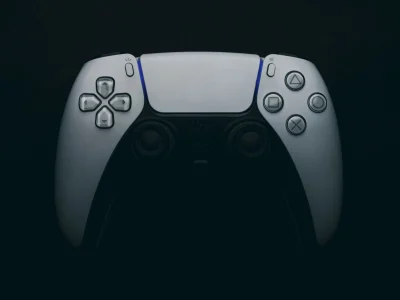 Fãs do PS5 organizam boicote contra o fim dos discos físicos de jogos