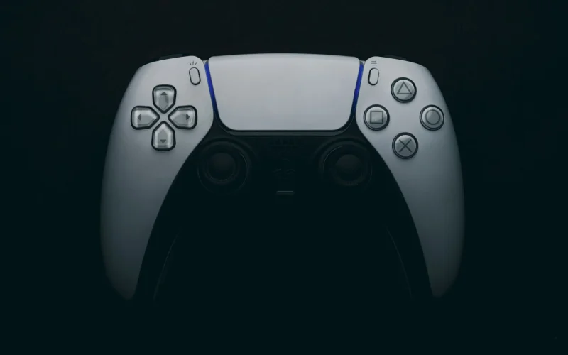 Fãs do PS5 organizam boicote contra o fim dos discos físicos de jogos