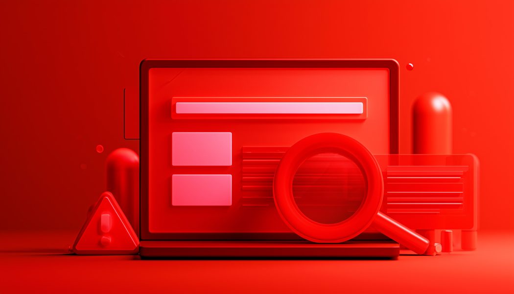 Chats privados do Claude expostos em resultados de busca do Google e Bing