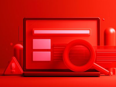 Chats privados do Claude expostos em resultados de busca do Google e Bing