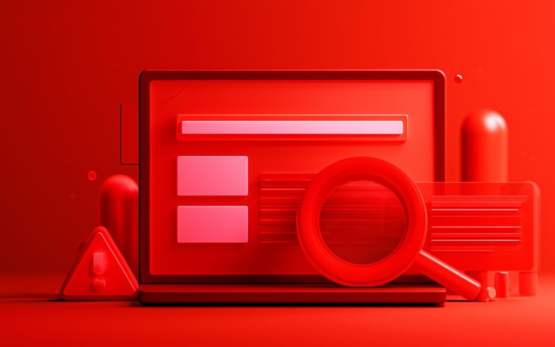 Chats privados do Claude expostos em resultados de busca do Google e Bing