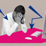O Fim do Conteúdo Evergreen: O Poder dos Criadores na Era da IA