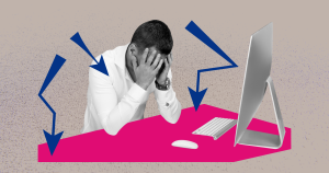 O Fim do Conteúdo Evergreen: O Poder dos Criadores na Era da IA