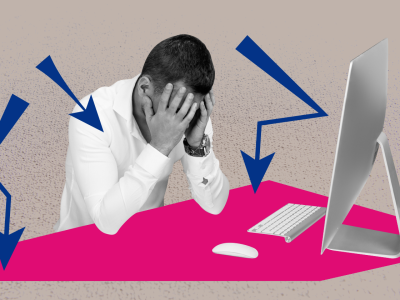 O Fim do Conteúdo Evergreen: O Poder dos Criadores na Era da IA