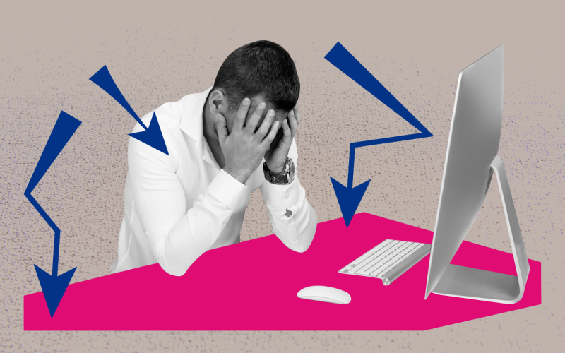 O Fim do Conteúdo Evergreen: O Poder dos Criadores na Era da IA