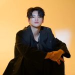 Ingressos para ver Seo In-guk no Brasil custam de R$ 300 a R$ 2,7 mil