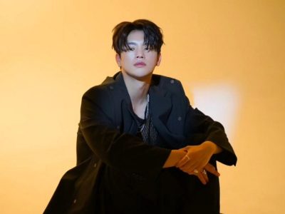 Ingressos para ver Seo In-guk no Brasil custam de R$ 300 a R$ 2,7 mil