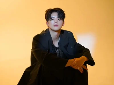 Ingressos para ver Seo In-guk no Brasil custam de R$ 300 a R$ 2,7 mil