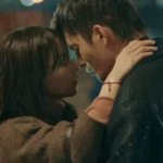 5 doramas imperdíveis com o ator Seo In Guk para maratonar agora