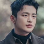 Seo In Guk confirma segundo fan meeting no Brasil para março de 2024