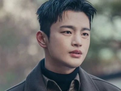 Seo In Guk confirma segundo fan meeting no Brasil para março de 2024