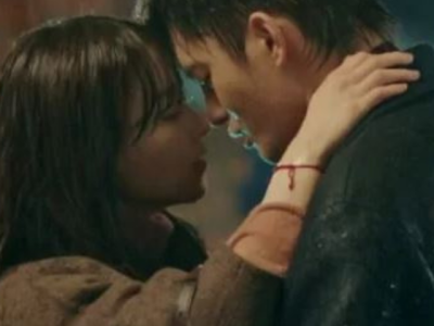 5 doramas imperdíveis com o ator Seo In Guk para maratonar agora