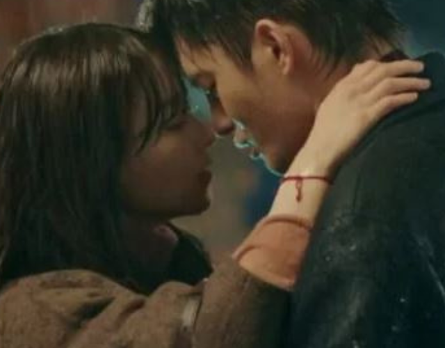 5 doramas imperdíveis com o ator Seo In Guk para maratonar agora