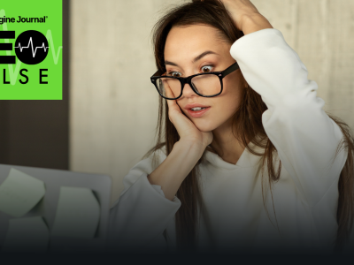 Google Search Console Agora Relata Desempenho de Postagens em Redes Sociais
