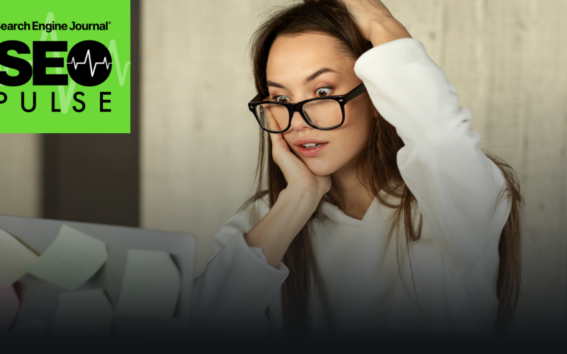 Google Search Console Agora Relata Desempenho de Postagens em Redes Sociais