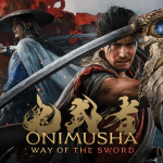 Onimusha Way of the Sword é antecipado para 4 de setembro de 2026