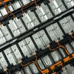 Baterias de sódio podem revolucionar carros elétricos com segurança e custo acessível