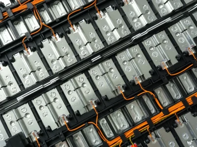 Baterias de sódio podem revolucionar carros elétricos com segurança e custo acessível