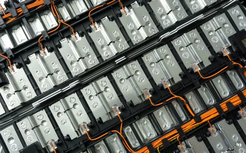 Baterias de sódio podem revolucionar carros elétricos com segurança e custo acessível