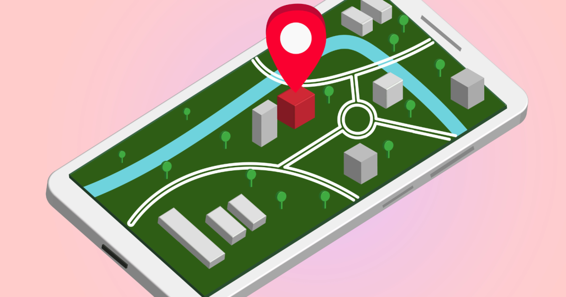Apple Maps impede anúncios de serviços residenciais e criptomoedas na publicidade