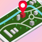 Apple Maps impede anúncios de serviços residenciais e criptomoedas na publicidade