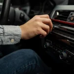 Playlist de Rock para Celebrar o Dia Mundial do Rock no Carro