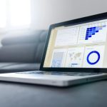 Ajustes no Marketing: Prepare seu Orçamento para Aumento de Custos em 2026