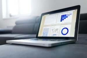 Ajustes no Marketing: Prepare seu Orçamento para Aumento de Custos em 2026