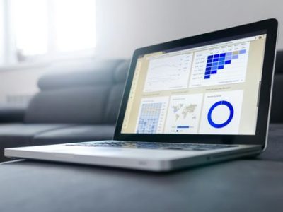 Ajustes no Marketing: Prepare seu Orçamento para Aumento de Custos em 2026