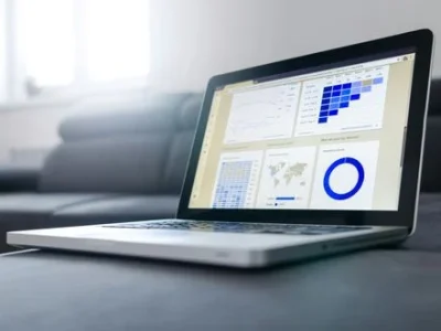 Ajustes no Marketing: Prepare seu Orçamento para Aumento de Custos em 2026