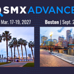 SMX Advanced 2027 terá dois eventos em San Diego e Boston para profissionais de SEO
