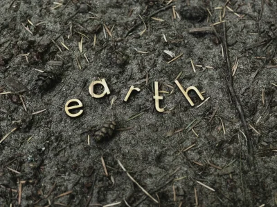Humanidade deve esgotar recursos naturais da Terra em julho de 2026