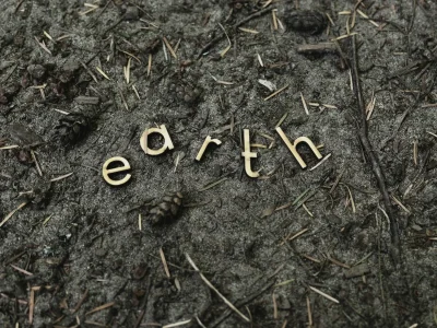 Humanidade deve esgotar recursos naturais da Terra em julho de 2026