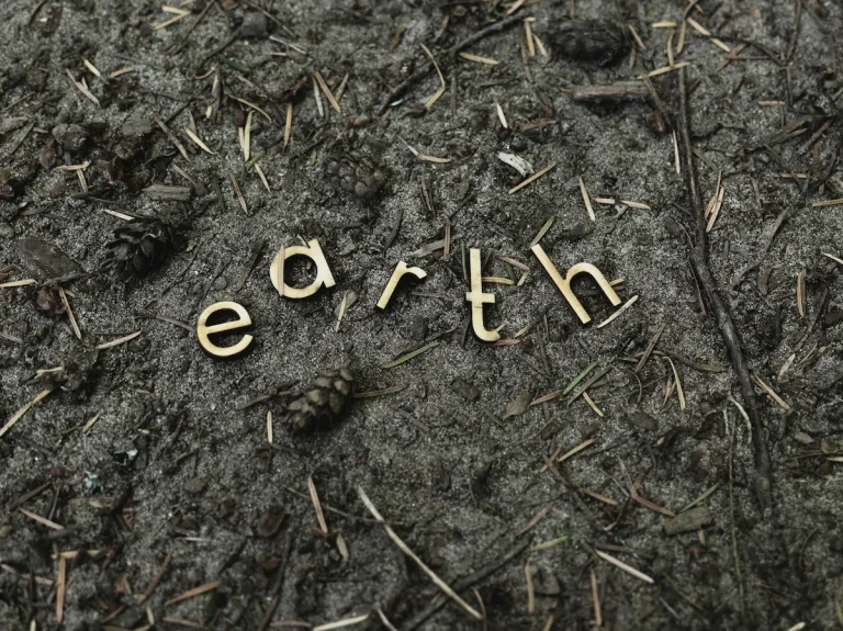 Humanidade deve esgotar recursos naturais da Terra em julho de 2026